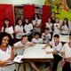 Imagem - Alunos de Vitória lançam livros com memórias da pandemia