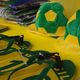 Imagem - Quanto custa torcer pelo Brasil na Copa? Saiba valores de acessórios