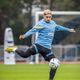 Imagem - Meia do Real Madrid agride jogador do Villarreal; equipe alega motivo grave