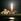 Megafoguete Artemis I da NASA lança Orion para a Lua(NASA/Joel Kowsky)