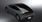 Toyota Prius ganha visual esportivo e até carregador solar no teto(Toyota/Divulgação)