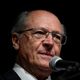 Imagem - Alckmin promete campanha de vacinação contra Covid para crianças a partir de janeiro