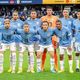 Imagem - Raio-x das seleções que vão disputar  Copa do Mundo do Catar #31: Uruguai