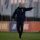 Imagem - Tite comanda treino sem câmeras e dá pistas da formação do Brasil na Copa