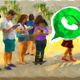 Imagem - Ataque a escolas: os boatos no WhatsApp que criam pânico entre pais e alunos