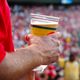 Imagem - Catar proíbe venda de cervejas em estádios a dois dias da estreia da Copa