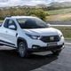 Imagem - Fiat Strada e HB20 são os carros mais vendidos no país em 2022