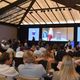 Imagem - Evento reúne empresários capixabas e discute panorama econômico para 2024