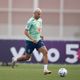 Imagem - Richarlison elege top 3 favoritos para a Copa do Mundo no Catar