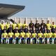 Imagem - Raio-x das seleções que vão disputar  Copa do Mundo do Catar #32: Brasil