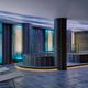 Luxuoso e confortável, Westin Doha Hotel e Spa será a casa da Seleção Brasileira no Catar