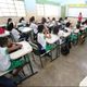 Imagem - Brasil piora em matemática, leitura e ciências após a pandemia