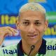 Imagem - Richarlison vai doar R$ 2 milhões em cursos de inglês para instituições sociais