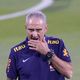 Imagem - Tite mantém mistério sobre escalação do Brasil na estreia da Copa do Mundo