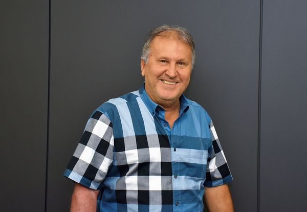 Zico, ídolo do Flamengo e da Seleção Brasileira