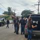 Imagem - Investigado por assassinato em briga de bar em Cachoeiro é preso