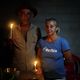 Matéria especial: comunidade em Pedro Canário, ES, vive sem energia elétrica