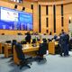 Imagem - Casagrande defende chapa de consenso para presidência da Assembleia do ES