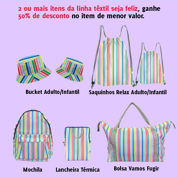 Black Friday na Fricote, no Shopping Vitória por Shopping Vitória/Divulgação