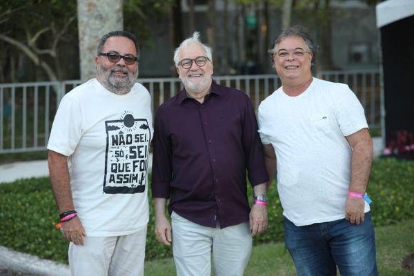 Marien Calixte Jazz Music Festival