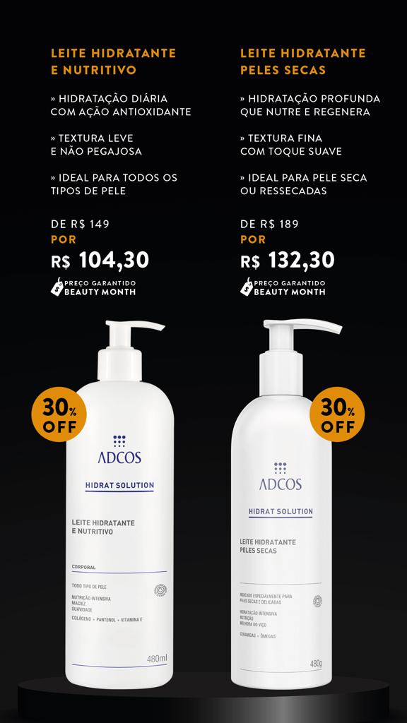 Ofertas Black Friday da Adcos, no Shopping Vitória por Shopping Vitória/Divulgação
