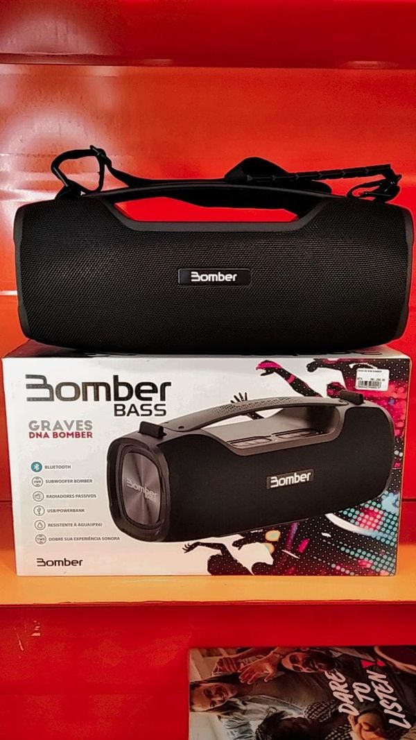 Oferta do Mundo Tech por Shopping Vitória/Divulgação