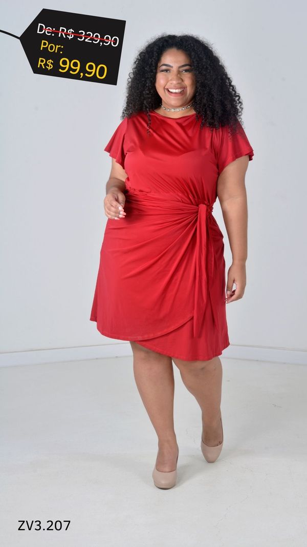 Peça na Black Friday da Zeffa por Shopping Vitória/Divulgação