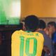 Copa do Mundo 2022: como é o torcedor de cada signo