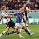 Imagem - Japão reage e vira sobre a Alemanha em mais um resultado inesperado no Catar