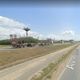 Imagem - Motociclista fica ferida em acidente na BR 101 em Linhares