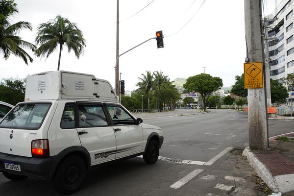 Não sabia que existia esse tipo de carro de polícia no Brasil, já viram? :  r/brasil