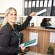 Imagem - Novo perfil do síndico exige liderança, conhecimento e capacitação