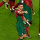 Imagem - Cristiano Ronaldo será primeiro a jogador a disputar 6 edições da Eurocopa