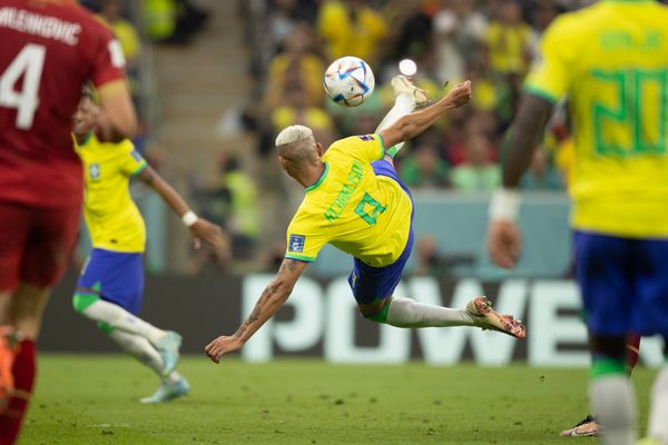 A Gazeta  Edinho afirma que seleção do Irã chega forte para a Copa do Mundo