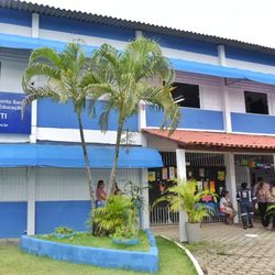 Medida está prevista no Estatuto da Criança e do Adolescente e deve ser supervisionada por uma equipe técnica socioeducativa; entenda os detalhes