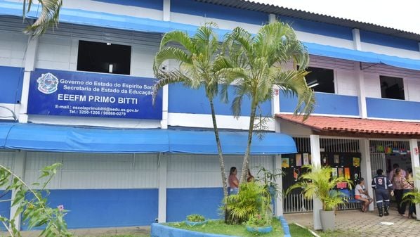 Ação vai ocorrer na próxima sexta-feira (28) com homenagens às professoras e à estudante mortas a tiros e pedidos de revisão da soltura do atirador