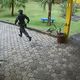 Imagem - Como a polícia localizou o atirador que invadiu escolas em Aracruz