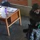 Imagem - Veja por quais crimes responderá o atirador de ataques em Aracruz