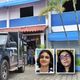 Imagem - Ataques em escolas: saiba quem são as vítimas mortas em Aracruz