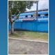 Imagem - Há três meses, escola em Vitória foi atacada por ex-aluno