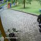 Imagem - Adolescente "estava tranquilo" ao confessar ataques a escolas de Aracruz
