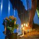 Imagem - Estudantes fazem homenagem em frente à escola alvo de ataque em Aracruz