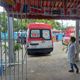 Imagem - 'Clima era de desespero', relata ex-diretora de escola atacada em Aracruz