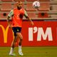 Imagem - MP da Espanha pede prisão preventiva de Daniel Alves e sem direito a fiança