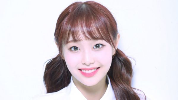 Chuu é expulsa do grupo de k-pop Loona