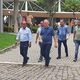 Imagem - Mais pessoas podem ser investigadas por ataque a escolas em Aracruz, diz Casagrande