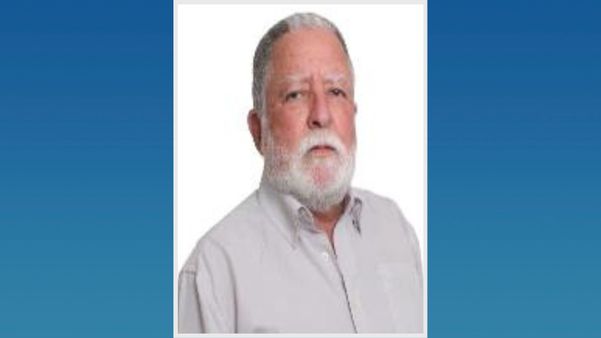Ailton da Costa Silva vence eleição para prefeito em Ibitirama