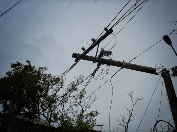 undefined por Fernando Madeira