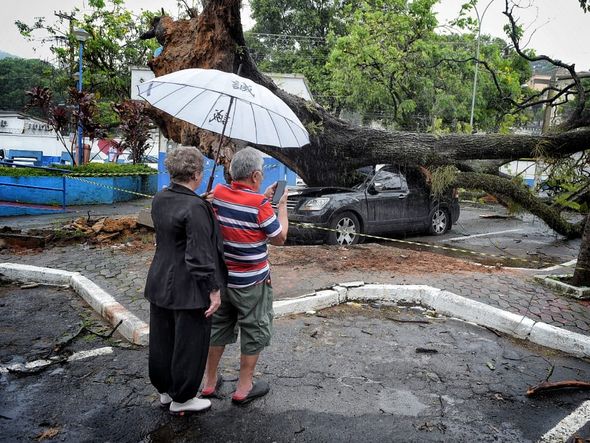 undefined por Fernando Madeira