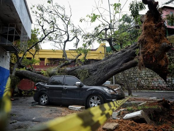 undefined por Fernando Madeira